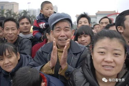 娱乐明星团吃瓜