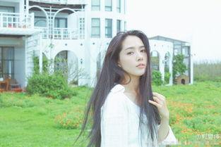 娱乐吃瓜郭碧婷微博号,娱乐圈幕后故事大揭秘