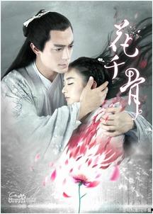 娱乐吃瓜君颜值对比小说